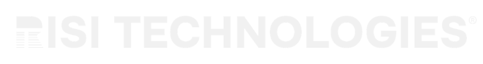 Risi Technologies