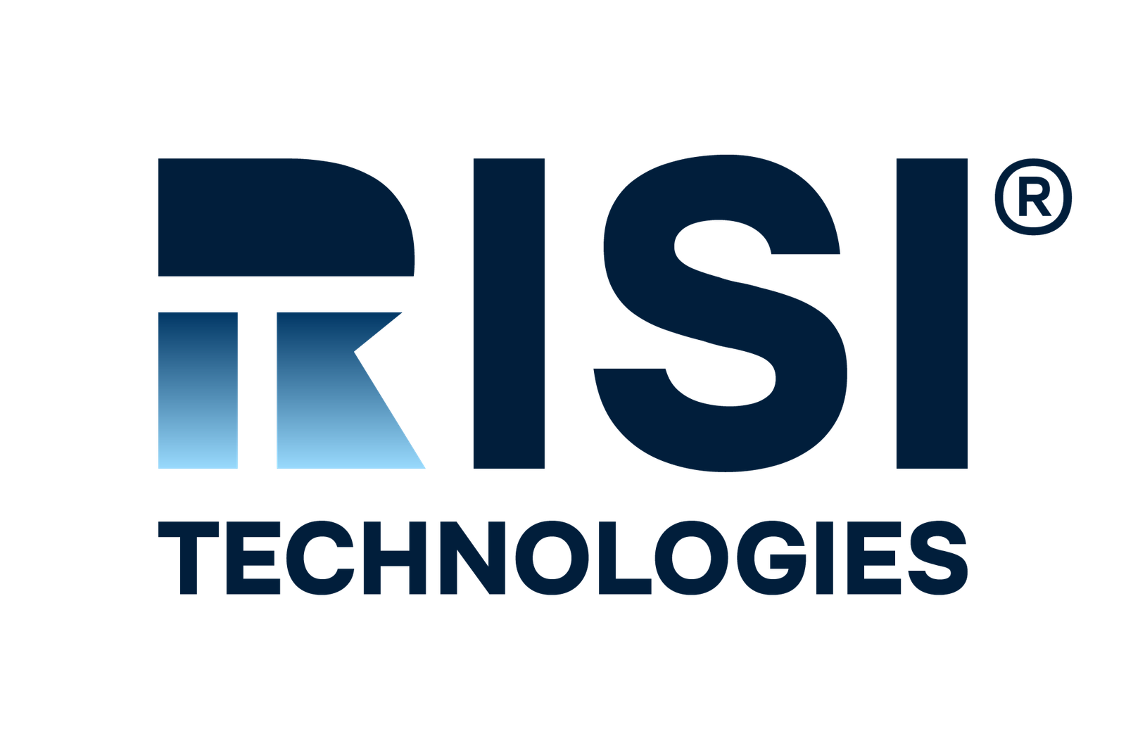 Risi Technologies